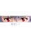 Rei Ayanami Eyes .png