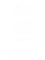 Keep Calm and play basket.png