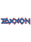 Zaxxon (distressed).png