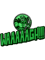 Ork WAAAAAGH!!!.png