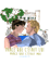 Call Me By Your Name Comic Art (Elio _amp_ Oliver).png