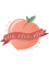 Call Me By Your Name Elio Peach.png