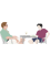 Call me by your name illustration .png