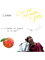 Call me by your name sticker set Sticker.png