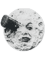 Moon Long .png