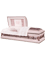 pink girlboss casket Long .png