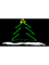 Holiday Pine wSnow (1).png