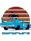 1971 Plymouth Road Runner Superbird Premium .png