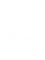 Dodge, Duck, Dip, Dive, Dodge- Funny Dodgeball Design.png