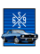 Muscle car from 1969.png