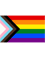 Progress Pride Flag.png