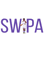 De_Aaron Fox -_Swipa_ - Sacramento Kings.png