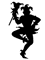 Joker Silhouette 1 .png