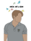 Nick Nelson, heartstopper art.png