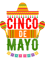 nacho average doctor mexican fiesta cinco de mayo.png
