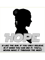 Hope is like the sun (Simple framed).png