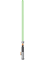 Luke Skywalker Lightsaber.png