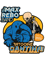 Max Rebo Tour.png