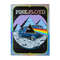 Pink Floyd Poster – March 12 1973 Montreal Quebec Canada Sparkle Foil.jpg