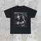 Mike Tyson & 2Pac T-shirt  Old School Rap  Hip Hop Clothing  Unisex  Classic Fit  Rapper Shirt.jpg