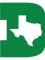 D Texas (GreenCut Out).png