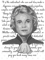 Sandra Day O_Connor Portrait and Quote.png