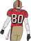 Jerry Rice Back-To.png
