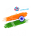 T2O World Cup India s.png