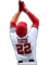 Juan Soto 22 Celebrates(1).png