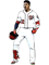 Juan Soto 22 Washington Baseball.png