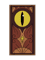 The Owl House Portal .png