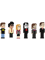 8-Bit IT Crowd.png