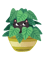 Black Cat In planter.png
