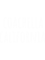 coachella california white font our favorite city desert swimming Pools .png