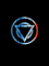 Extra Ordinary Art Design Of Enter Shikari band logo Graphic(3).png