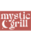 mystic grill .png