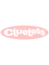 CluelessPink Logo Fill.png