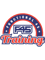 Official F45 Training.png