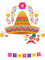 Fiesta squad (3).png