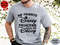 My Favorite Disney Princess Calls Me Daddy Shirt, New Dad Gift, Dad and Daughter Matching Shirt, Disney Daddy Tee, Disney Shirt Gift.jpg