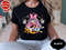 Custom Disney Epcot Shirt, World Traveler Shirt, Disneyworld Shirts, Disney Shirts, Mickey Epcot Shirt, Minnie Epcot Shirt, Disneyland Shirt1.jpg