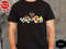 Chip n Dale Shirt, Disney Character Shirt, Chip and Dale Characters, Chip n Dale Snacks Shirt, Disney Shirt, Disney trip shirt1.jpg