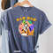 Disney Goofy Rad Dad Shirt, Disney Goofy Rad Like Dad Shirt, Disney Father's Day Shirt1.jpg