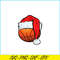 PNG141023140-Christmas Basketball Ball Santa T Shirt Men Boys Sport Xmas Png.png