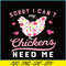 PNG14102321-Chickens need me Png.png