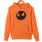 HOODIE Nightmare Before Christmas XMAS Jack Skellington Face Halloween Hoodiesk.jpg