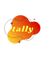 Tally Bubbles Design.png