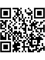 Ride of the Rohirrim QR Code.png