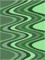 Cute sage green .png