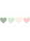 Sage Green Hearts(2).png